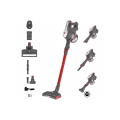 HOOVER HF122GPT