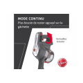 HOOVER HF122GPT