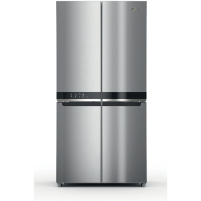 WHIRLPOOL WQ9B2LEF