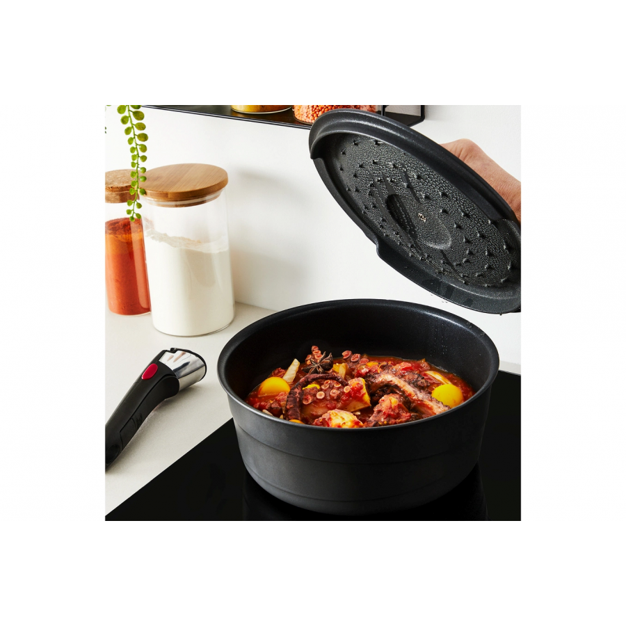 TEFAL INGENIO INSPI X5 L867S504 n°2