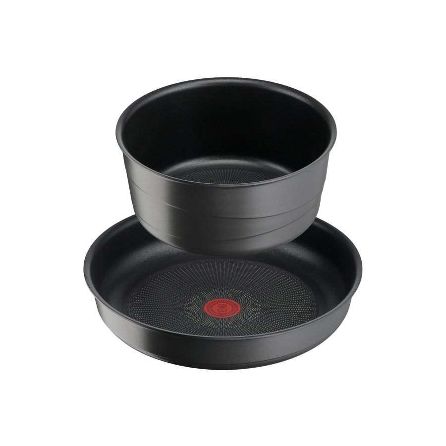 TEFAL INGENIO INSPI X5 L867S504 n°1