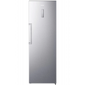HISENSE FL372BIE