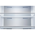 HISENSE FL372BIE