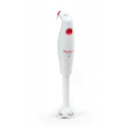 MOULINEX DD12Q110