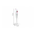 MOULINEX DD12Q110