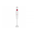MOULINEX DD12Q110