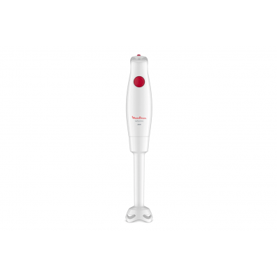 MOULINEX DD12Q110