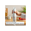 MOULINEX DD12Q110