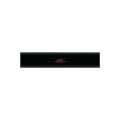 ELECTROLUX EOE8P19WH