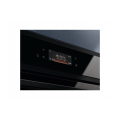 ELECTROLUX EOE8P19WH