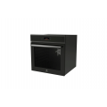 ELECTROLUX EOE8P19WH