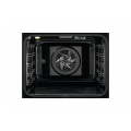 ELECTROLUX EOE8P19WH