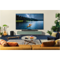 LG OLED55C4