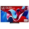 LG OLED55C4