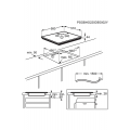 ELECTROLUX EIS62453IZ