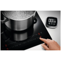 ELECTROLUX EIS62453IZ