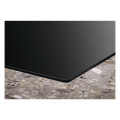 ELECTROLUX EIS62453IZ