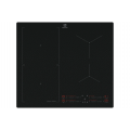 ELECTROLUX EIS62453IZ