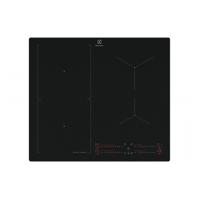 ELECTROLUX EIS62453IZ