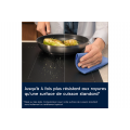 ELECTROLUX EIS62453IZ
