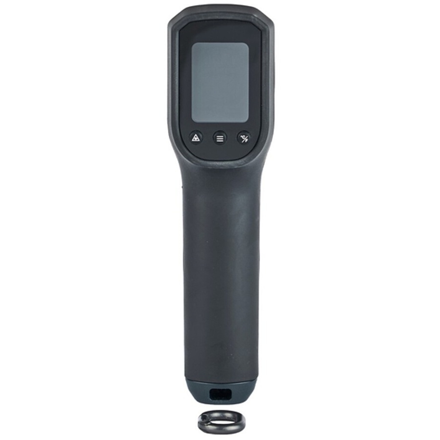 Ooni Thermomètre Infrarouge numérique n°1