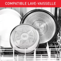 TEFAL COOK EAT INOX X15 L881SF04
