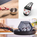 TEFAL COOK EAT INOX X15 L881SF04