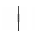 JBL TUNE 305 C NOIR