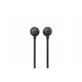 JBL TUNE 305 C NOIR