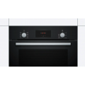 BOSCH HBF153EB0