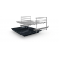 BOSCH HBF153EB0