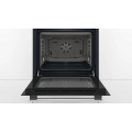 BOSCH HBF153EB0