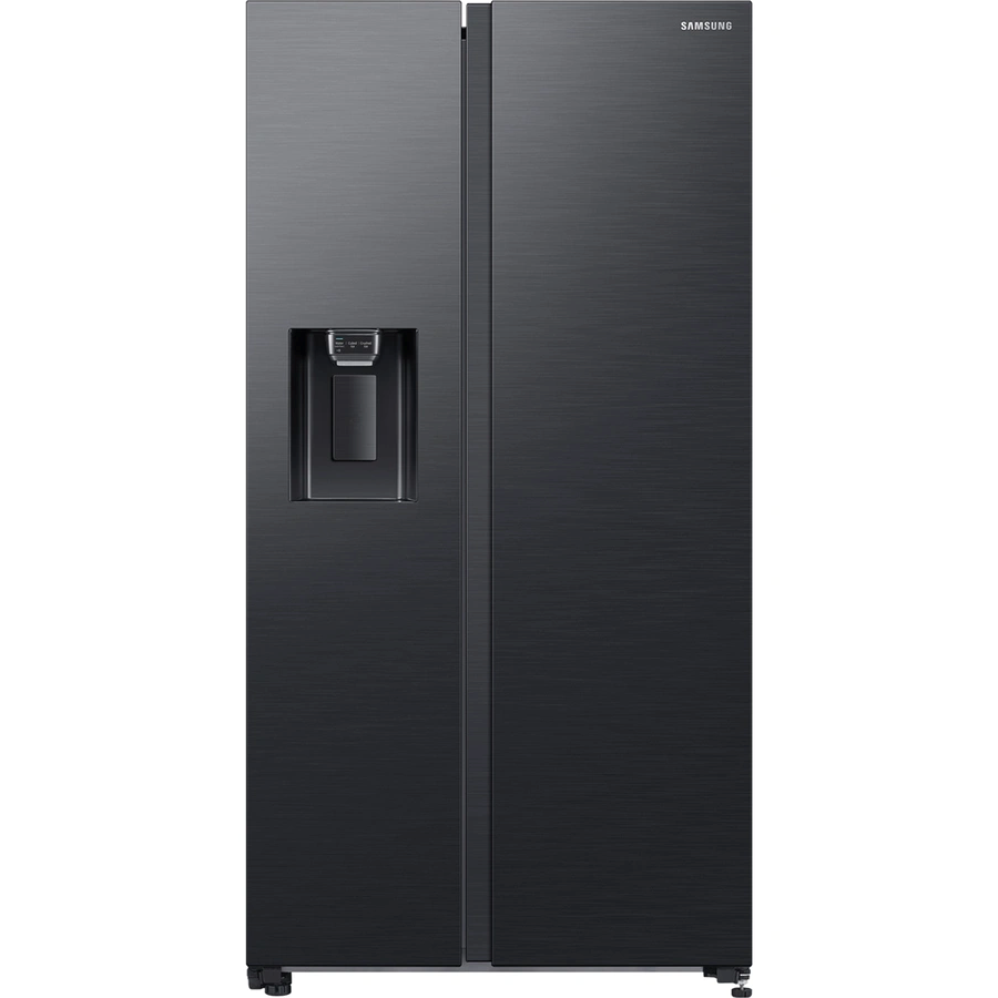 SAMSUNG RS65DG5403B1EF n°1