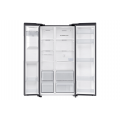 SAMSUNG RS65DG5403B1EF