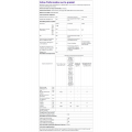 SAMSUNG RS65DG5403B1EF