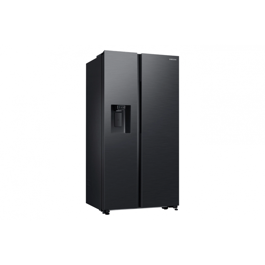 SAMSUNG RS65DG5403B1EF n°3