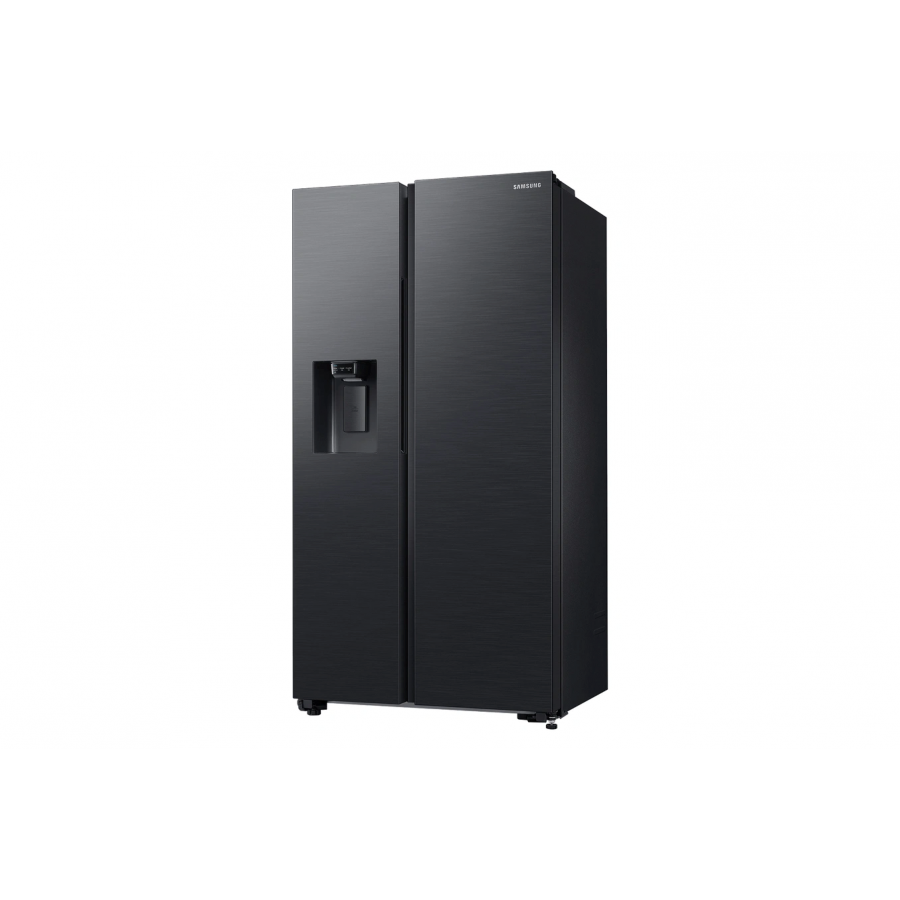 SAMSUNG RS65DG5403B1EF n°4
