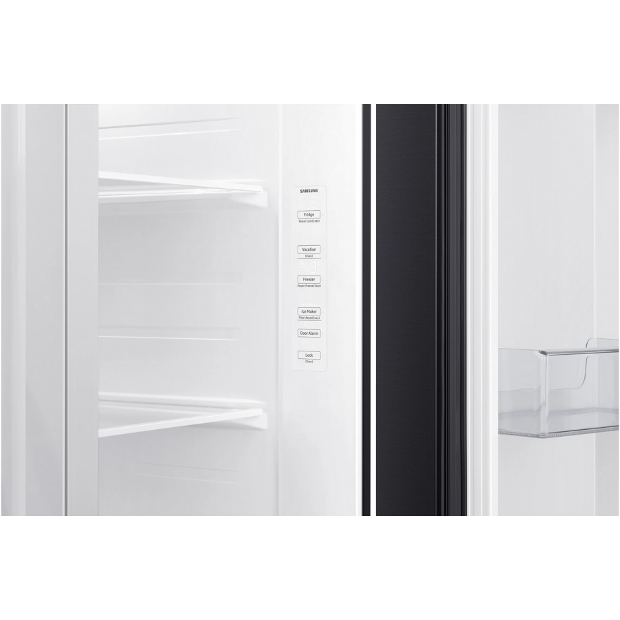 SAMSUNG RS65DG5403B1EF n°8