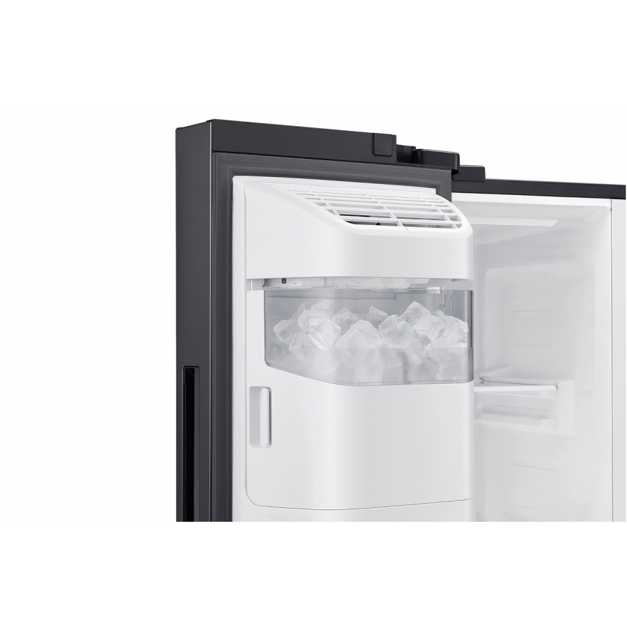 SAMSUNG RS65DG5403B1EF n°6