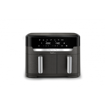 MOULINEX EZ942HFO
