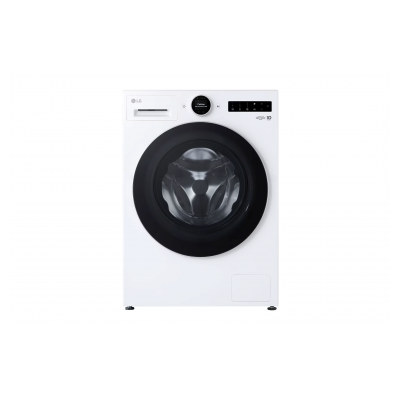 LG F14X71WSTA