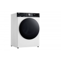 LG RH9V76WH