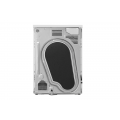 LG RH9V76WH