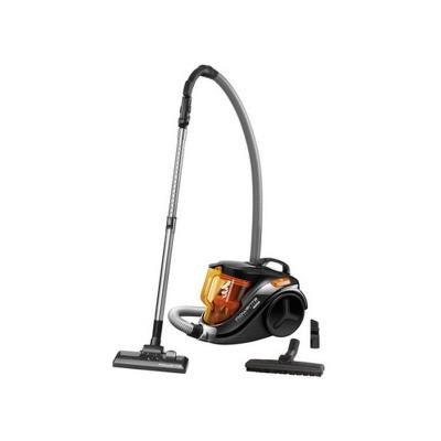 ROWENTA RO3753EA