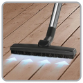 ROWENTA RO3753EA