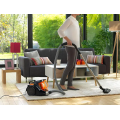 ROWENTA RO3753EA