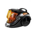 ROWENTA RO3753EA