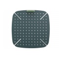 Lekue Tapis pour airfryer Gris
