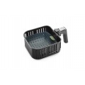 Lekue Tapis pour airfryer Gris