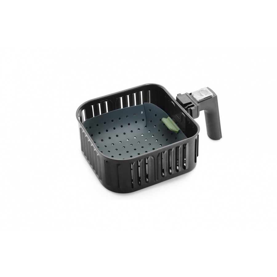 Lekue Tapis pour airfryer Gris n°3